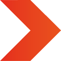 ExpressRent