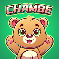 Chambe Group Voice Chat