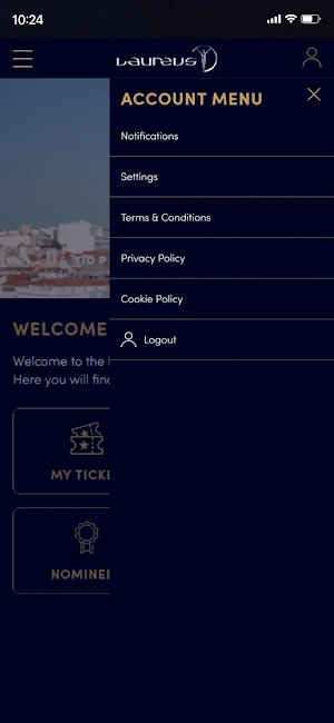 LWSA 2024 Screenshot 2