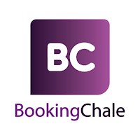 BookingChale