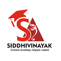 SSA