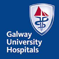 GAPP Guidelines