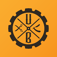 Usina Barbearia