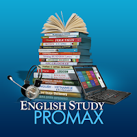 English Study PROMAX