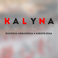 Kalyna Lublin