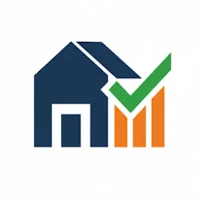 StaffGo - Payroll & Attendance