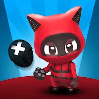 Cat Survival: 456 Challenges