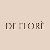 ديفلور | Deflore
