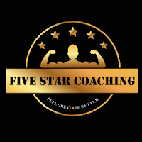 Five Star - Coaching