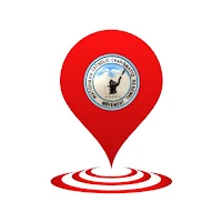 Watchman Locations