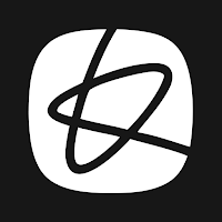 Kaco