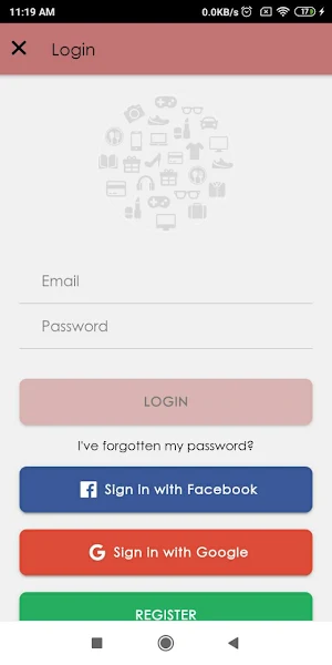 Sukinyo Screenshot 2