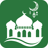 Islamic Pro: Prayer Time Quran