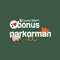 Bonus Parkorman