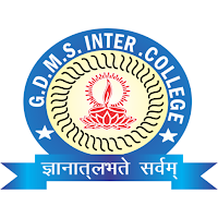 G.D.M.S. INTER COLLEGE