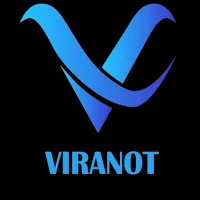 VIRANOT