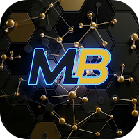 MelodyBits
