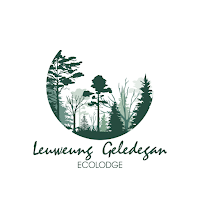 Leuweung Geledegan