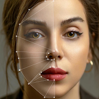 AI Your Look!