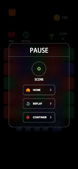Puzzle Hub - All in One Puzzle Screenshot 1