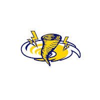 Franklin NH Schools SAU 18