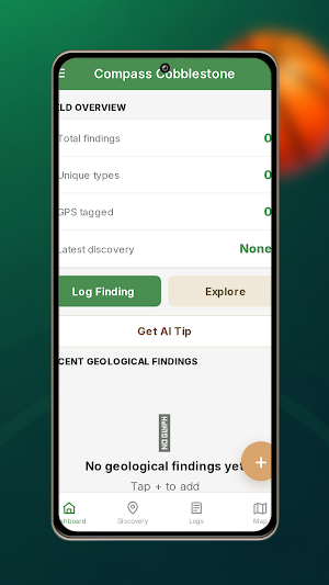 Betonwin Screenshot 0