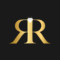 RR NX