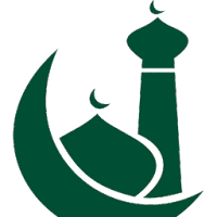 Adhan for Smart Speakers