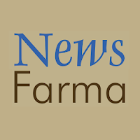 Rádio News Farma