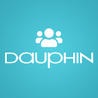 myDauphin
