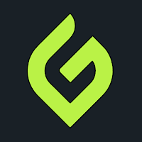 GetFitNow