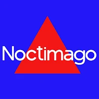 Noctimago
