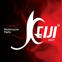 MPH