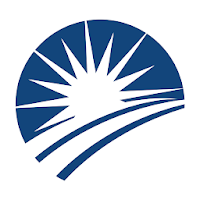 Prairie Sun Bank