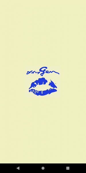 メイツgen　for smartphone Screenshot 0