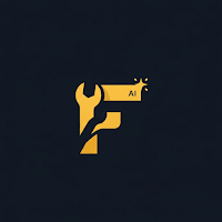 Fieldz AI