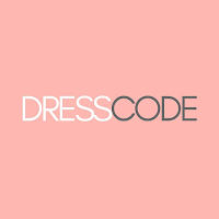 Dress Code