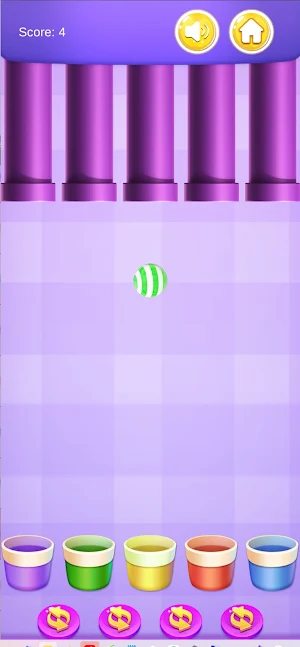 Color Magic Box Screenshot 3