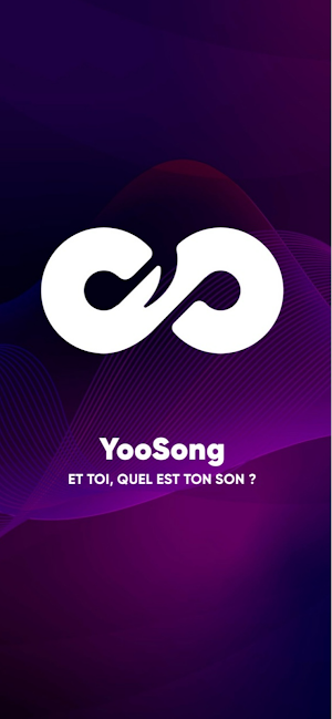 YooSong Screenshot 0