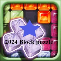 Latest Blocks Puzzles 2024