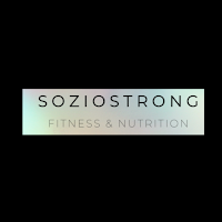 SozioStrong