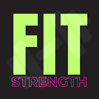 FIT STRENGTH