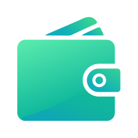 Money Manager Expense Tracker