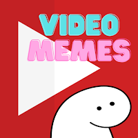 Videos de Memes en Español