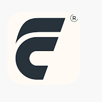 Fastclaim