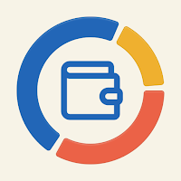 MoneyMate - Money Manager App