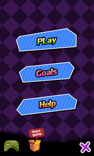 Count Crush Screenshot 1