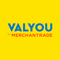 Valyou