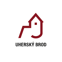 Uherský Brod