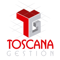 Toscana Gestión